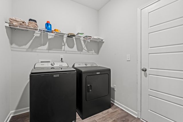 263 Saddle St, Conway, SC 29527