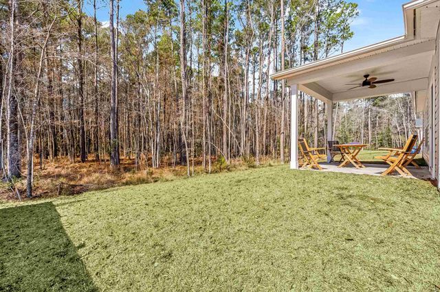 263 Saddle St, Conway, SC 29527