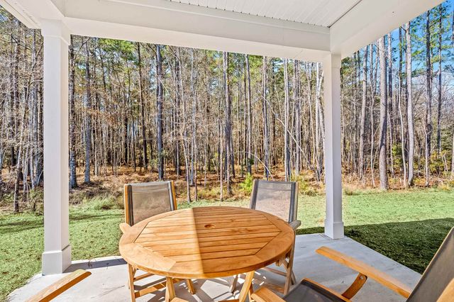 263 Saddle St, Conway, SC 29527