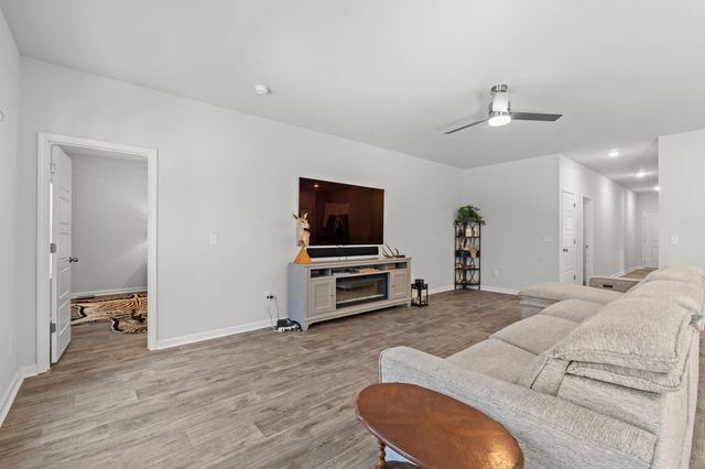 263 Saddle St, Conway, SC 29527