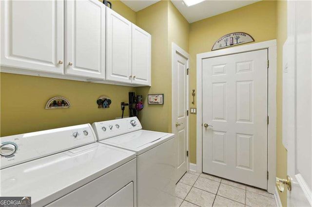 37 Lake Haven Drive, Cartersville, GA 30120