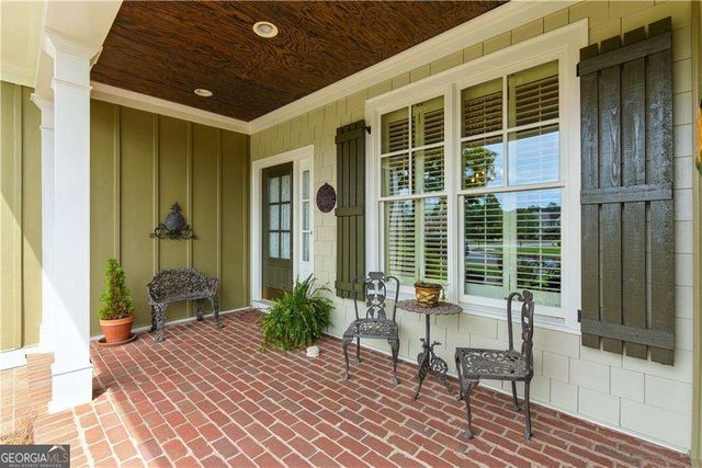 37 Lake Haven Drive, Cartersville, GA 30120