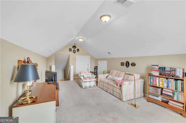 37 Lake Haven Drive, Cartersville, GA 30120