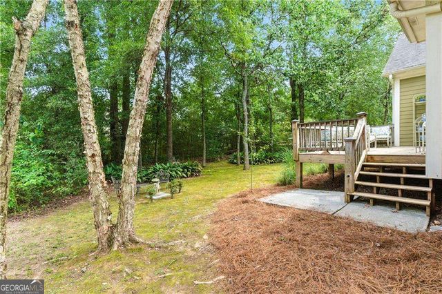 37 Lake Haven Drive, Cartersville, GA 30120