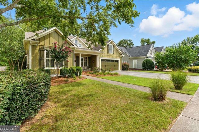 37 Lake Haven Drive, Cartersville, GA 30120