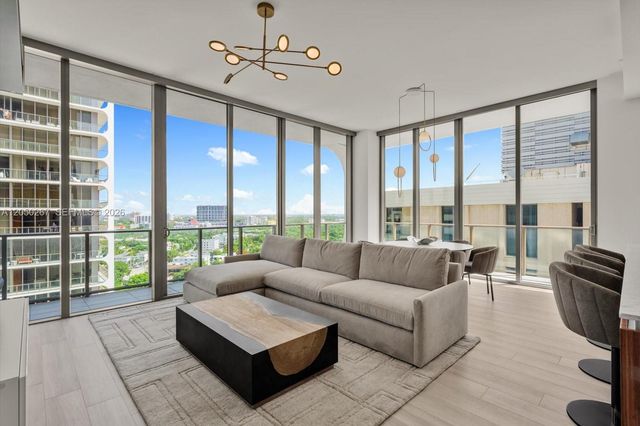 2655 S Bayshore Drive 1412, Miami, FL 33133