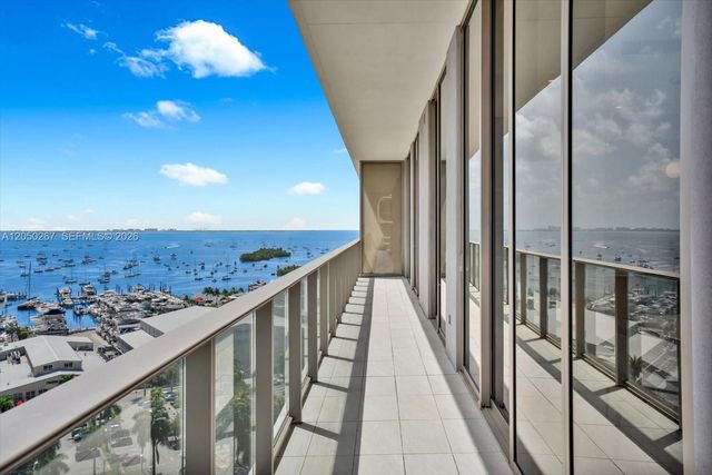 2655 S Bayshore Drive 1412, Miami, FL 33133