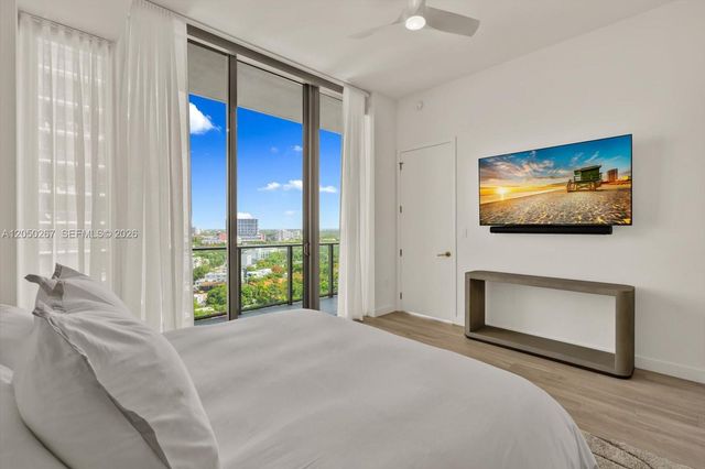 2655 S Bayshore Drive 1412, Miami, FL 33133