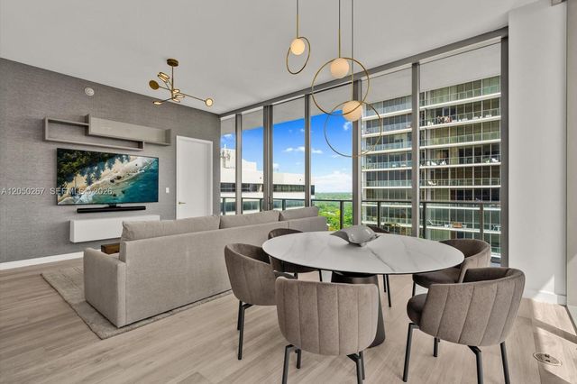 2655 S Bayshore Drive 1412, Miami, FL 33133