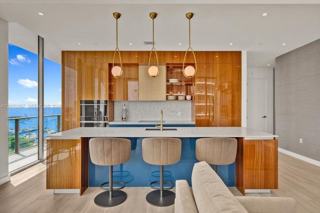 2655 S Bayshore Drive 1412, Miami, FL 33133