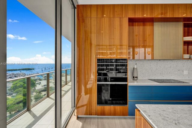 2655 S Bayshore Drive 1412, Miami, FL 33133