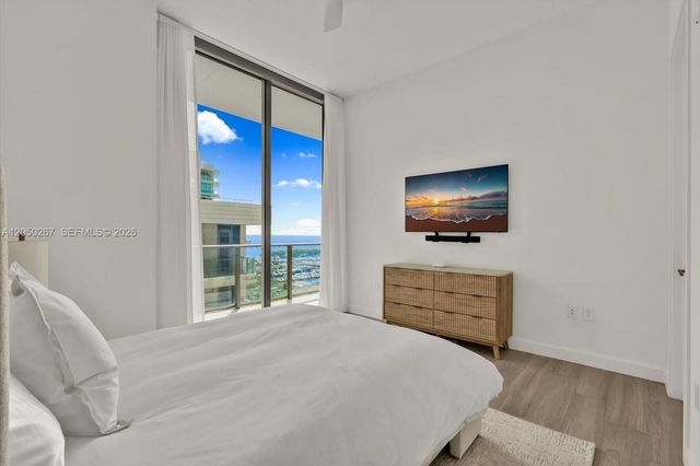 2655 S Bayshore Drive 1412, Miami, FL 33133