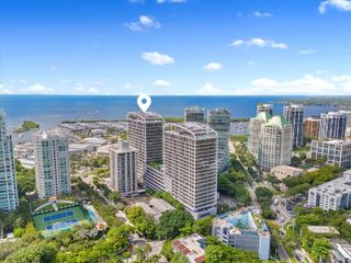 2655 S Bayshore Drive 1412, Miami, FL 33133