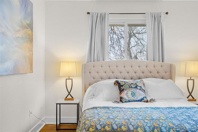 3720 E 7th Avenue Parkway, Denver, CO 80206