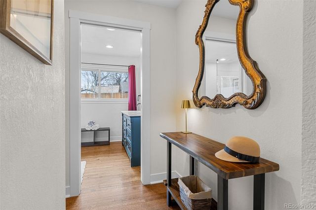 3720 E 7th Avenue Parkway, Denver, CO 80206