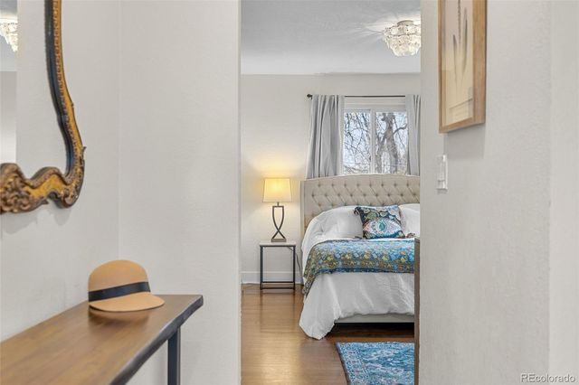 3720 E 7th Avenue Parkway, Denver, CO 80206