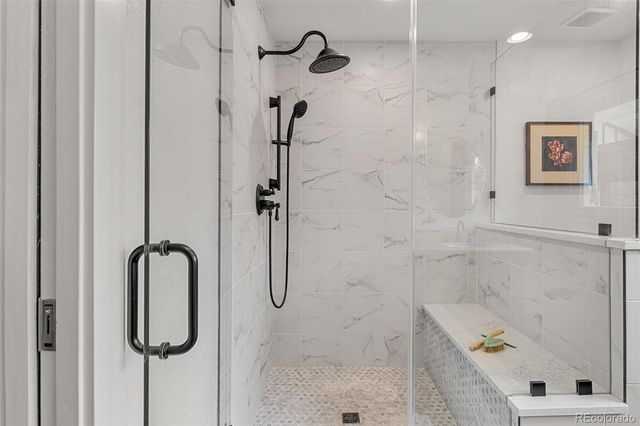 3720 E 7th Avenue Parkway, Denver, CO 80206