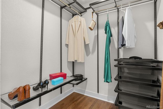 3720 E 7th Avenue Parkway, Denver, CO 80206