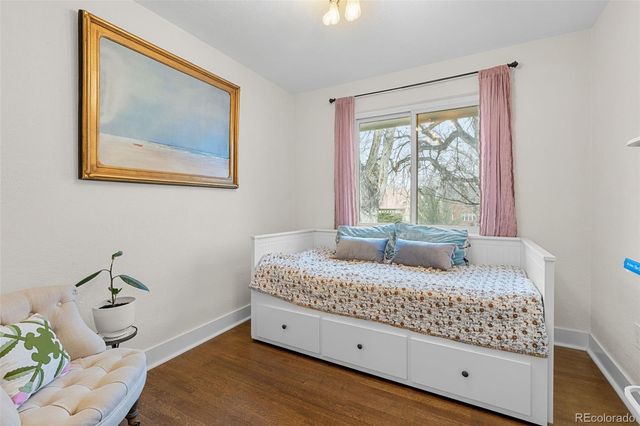 3720 E 7th Avenue Parkway, Denver, CO 80206