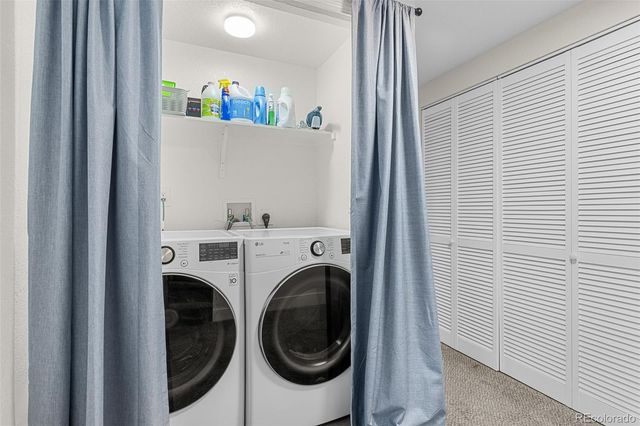 3720 E 7th Avenue Parkway, Denver, CO 80206