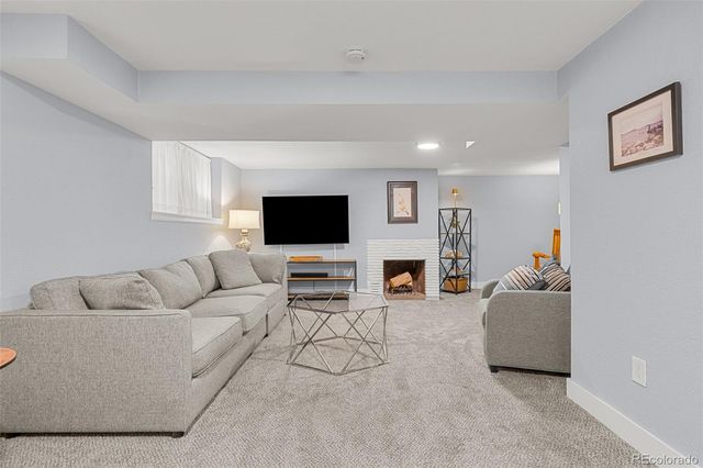 3720 E 7th Avenue Parkway, Denver, CO 80206