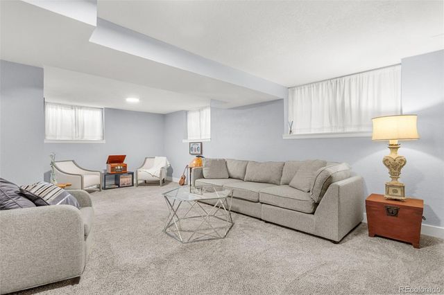 3720 E 7th Avenue Parkway, Denver, CO 80206