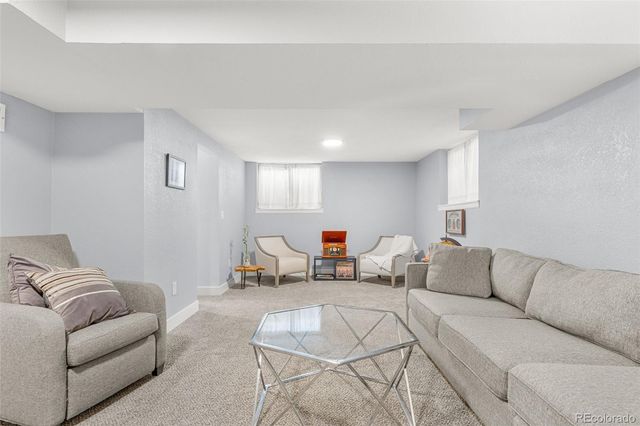 3720 E 7th Avenue Parkway, Denver, CO 80206