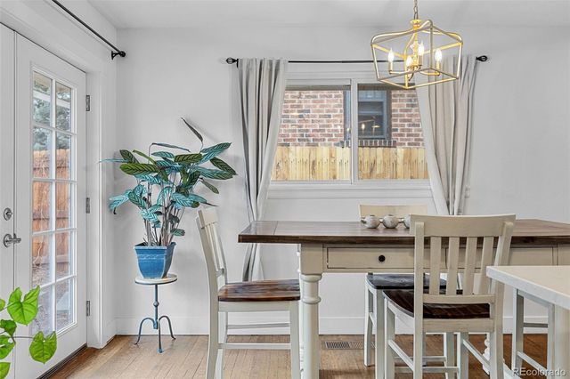 3720 E 7th Avenue Parkway, Denver, CO 80206