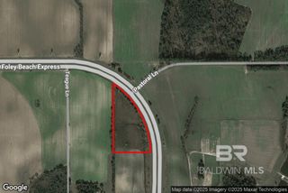 0 Foley Beach Expressway, Foley, AL 36535