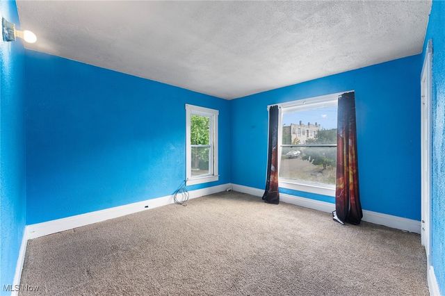 401 Broadway Avenue, Wellsville, OH 43968