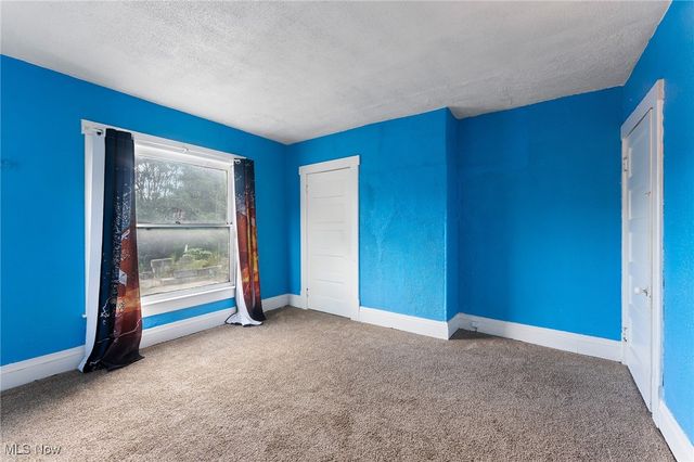 401 Broadway Avenue, Wellsville, OH 43968