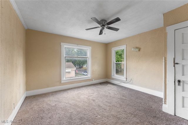 401 Broadway Avenue, Wellsville, OH 43968