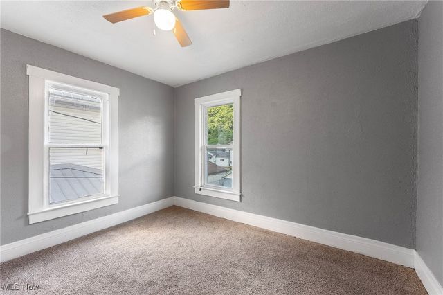 401 Broadway Avenue, Wellsville, OH 43968