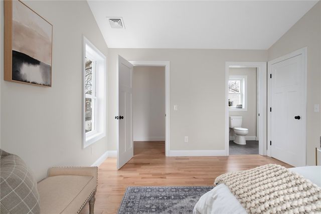 128 Wollaston Street, Cranston, RI 02910