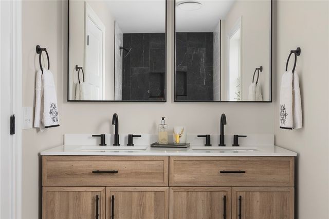 128 Wollaston Street, Cranston, RI 02910