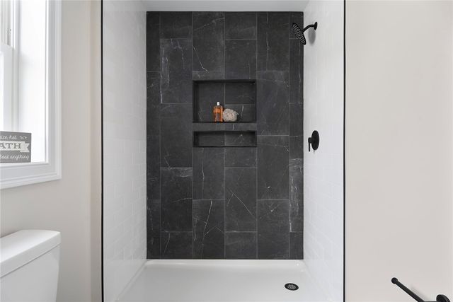 128 Wollaston Street, Cranston, RI 02910