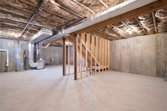 128 Wollaston Street, Cranston, RI 02910