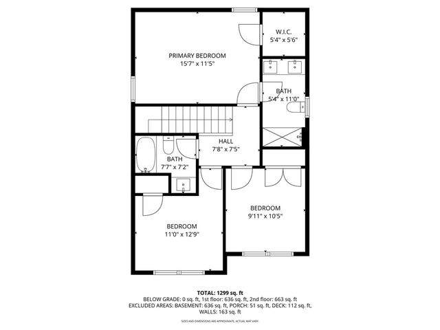 128 Wollaston Street, Cranston, RI 02910