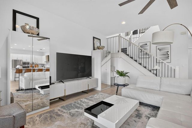 17333 Rainstream Road, Boca Raton, FL 33496