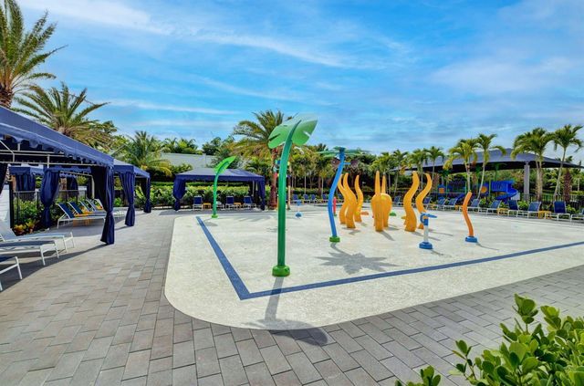 17333 Rainstream Road, Boca Raton, FL 33496