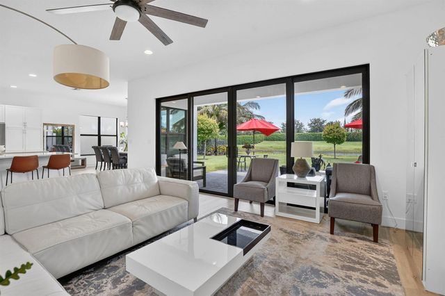 17333 Rainstream Road, Boca Raton, FL 33496
