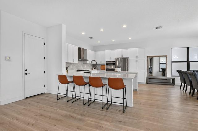 17333 Rainstream Road, Boca Raton, FL 33496