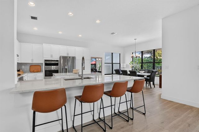 17333 Rainstream Road, Boca Raton, FL 33496