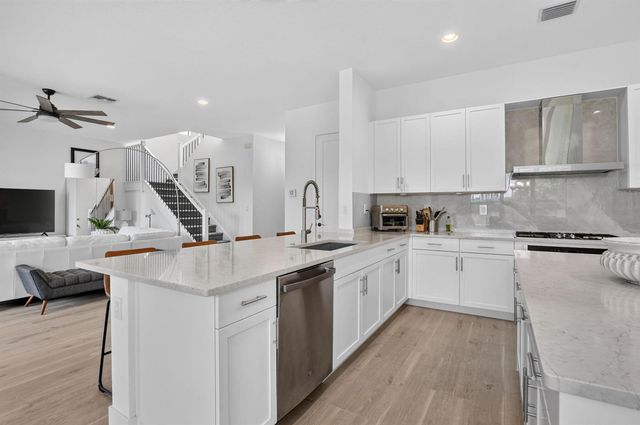 17333 Rainstream Road, Boca Raton, FL 33496