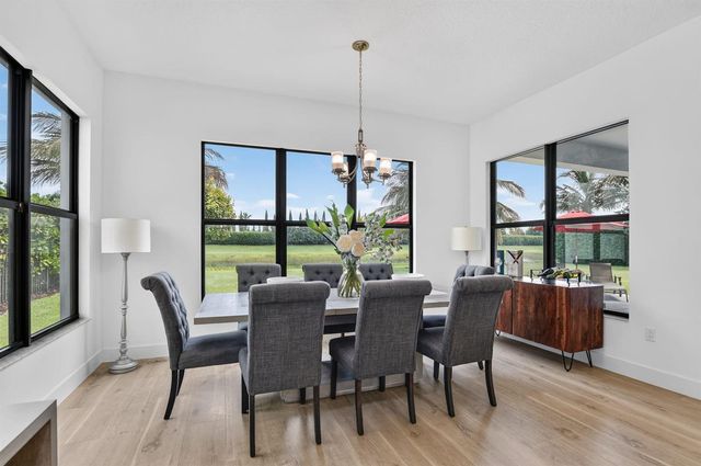 17333 Rainstream Road, Boca Raton, FL 33496