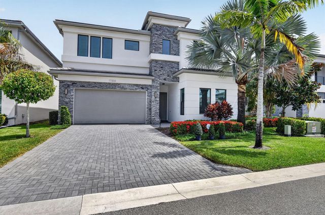 17333 Rainstream Road, Boca Raton, FL 33496