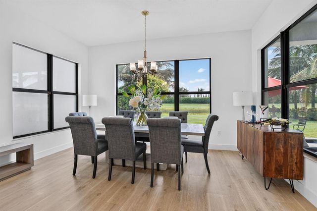17333 Rainstream Road, Boca Raton, FL 33496