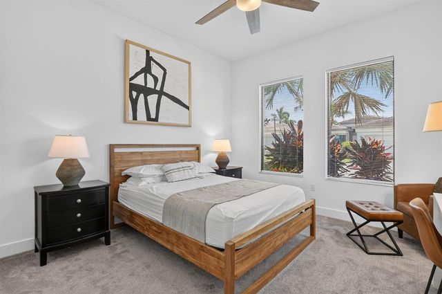 17333 Rainstream Road, Boca Raton, FL 33496