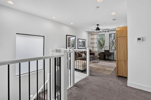 17333 Rainstream Road, Boca Raton, FL 33496