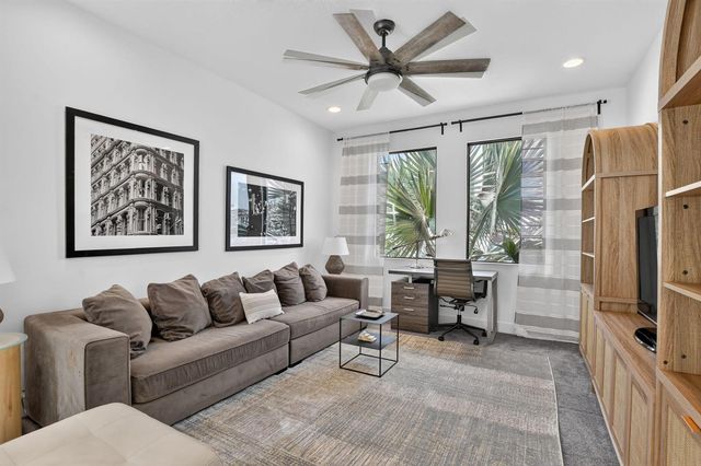 17333 Rainstream Road, Boca Raton, FL 33496